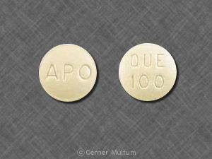 Apoquel Pill Images Pill Identifier Drugs